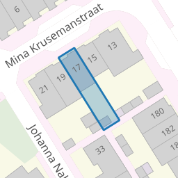 Perceel VSN01-P-3482