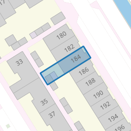 Perceel VSN01-P-3487