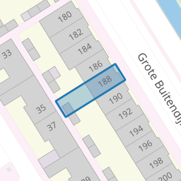 Perceel VSN01-P-3489