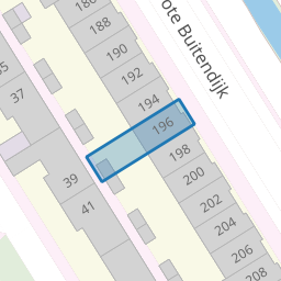 Perceel VSN01-P-3493