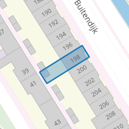 Perceel VSN01-P-3494