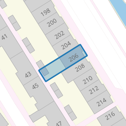 Perceel VSN01-P-3498