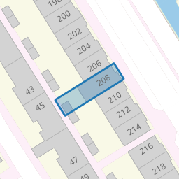 Perceel VSN01-P-3499