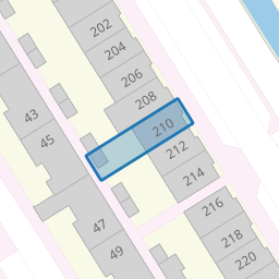 Perceel VSN01-P-3500