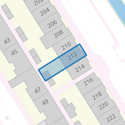 Perceel VSN01-P-3501