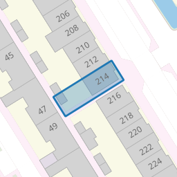 Perceel VSN01-P-3502