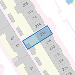 Perceel VSN01-P-3503