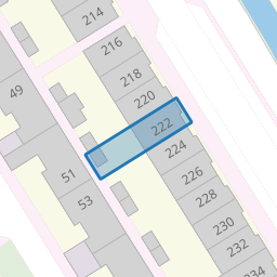 Perceel VSN01-P-3506