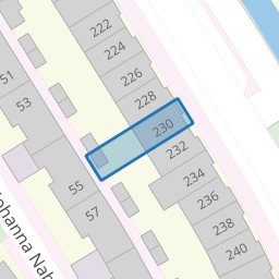 Perceel VSN01-P-3510