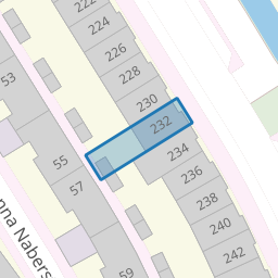 Perceel VSN01-P-3511