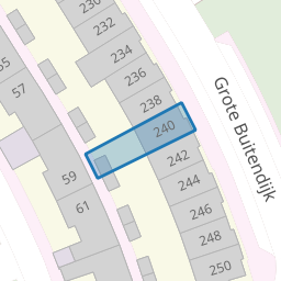 Perceel VSN01-P-3515