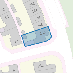 Perceel VSN01-P-3520