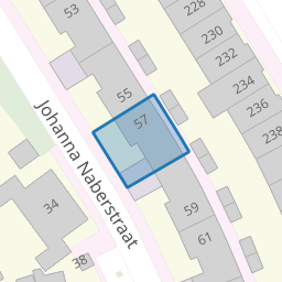 Perceel VSN01-P-3524