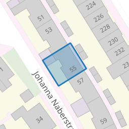 Perceel VSN01-P-3525