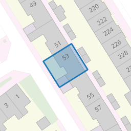 Perceel VSN01-P-3526