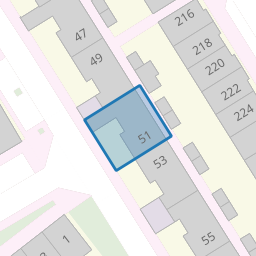 Perceel VSN01-P-3527