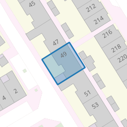 Perceel VSN01-P-3528