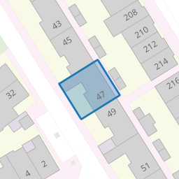 Perceel VSN01-P-3529