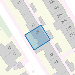 Perceel VSN01-P-3530