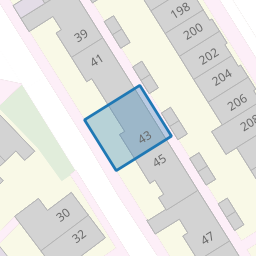 Perceel VSN01-P-3531