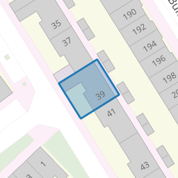 Perceel VSN01-P-3533