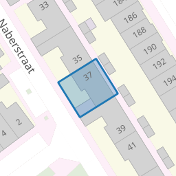 Perceel VSN01-P-3534