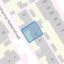 Perceel VSN01-P-3535