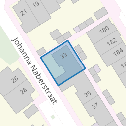 Perceel VSN01-P-3536