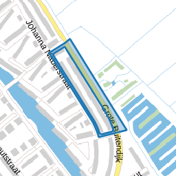 Perceel VSN01-P-3537