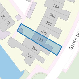 Perceel VSN01-P-3540