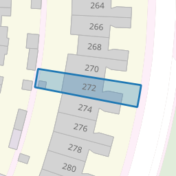 Perceel VSN01-P-3550
