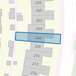 Perceel VSN01-P-3553