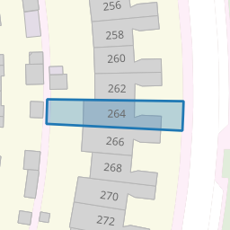 Perceel VSN01-P-3554