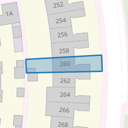 Perceel VSN01-P-3556