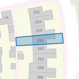 Perceel VSN01-P-3557