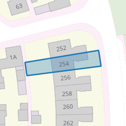 Perceel VSN01-P-3559