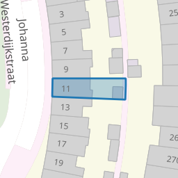 Perceel VSN01-P-3566