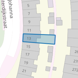 Perceel VSN01-P-3567