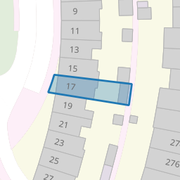 Perceel VSN01-P-3569