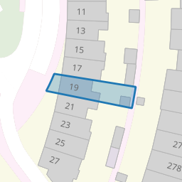 Perceel VSN01-P-3570