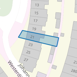 Perceel VSN01-P-3571