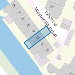 Perceel VSN01-P-3577