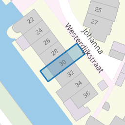 Perceel VSN01-P-3578