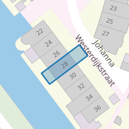 Perceel VSN01-P-3579