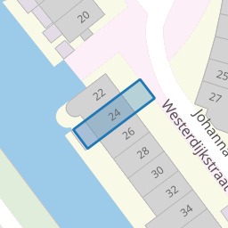 Perceel VSN01-P-3581