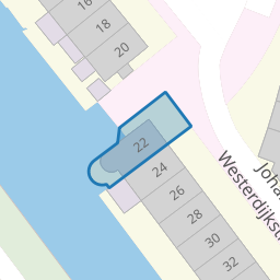 Perceel VSN01-P-3582