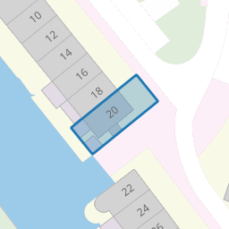 Perceel VSN01-P-3583