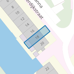 Perceel VSN01-P-3584