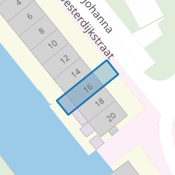 Perceel VSN01-P-3585