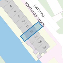 Perceel VSN01-P-3586